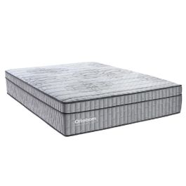 洋楽 Armor For Sleep 2song demo CD-R Armor For Sleep