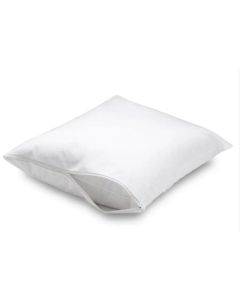 PROTETOR DE TRAVESSEIRO 50X70 MALHA IMPERMEAVEL LIGASA