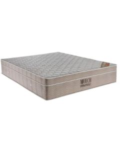 COLCHAO MOLA QUEEN AIRTECH SPRINGPOCKET 158X198X30 ORTOBOM