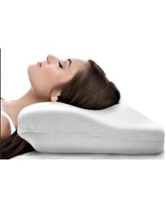 TRAVESSEIRO CONFORTO ANATOMICO ORTOBOM